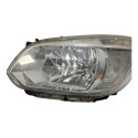 Farol Esquerdo Chevrolet  Spin 2013 Á 2018 Com Detalhes Esquerdo/motorista
