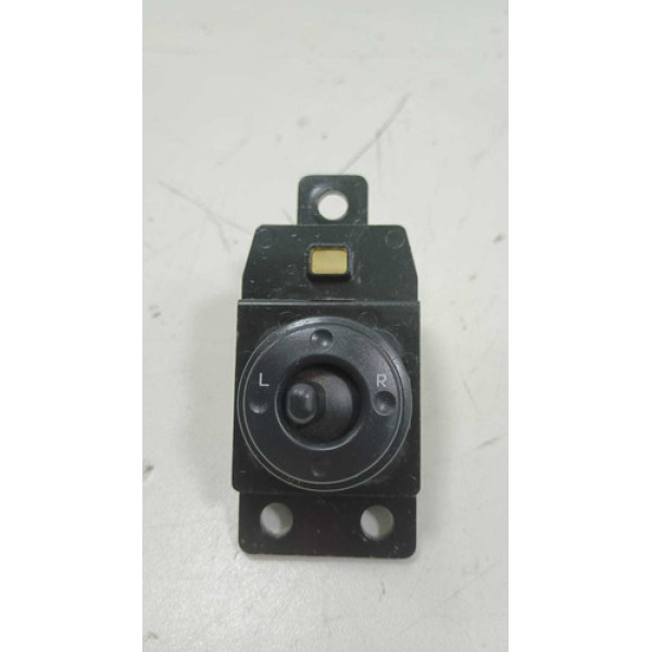Botão Retrovisor Elétrico Kia Cerato 2009 Original 
