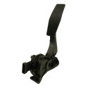 Pedal Acelerador Eletrônico Chevrolet Cruze 2009 Á 2012