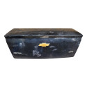 Tampa Porta Malas Chevrolet Astra 2007 Preto