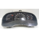 Painel Instrumentos Astra Ou Vectra 1994 1995 1996 1997 Preto