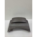 Moldura Superior Chave De Seta Chevrolet Cobalt 2014 Marrom
