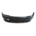 Parachoque Dianteiro Astra Com Detalhe 2003 Á 2007 Preto