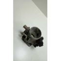 Tbi Corpo Borboleta Chevrolet Corsa 1.0 2001 Á 2002