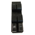 Botao Vidro Eletr Diant Esq Suzuki Vitara 2012