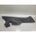 Acabamento Banco Traseiro Direito Hyundai I30 2008/2012 Preto