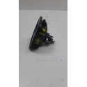 Acendedor Tomada 12v Bmw X1 2010 À 2014 E84 51477143111  Preto