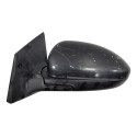 Retrovisor  Esquerdo Chevrolet Cruze 2012