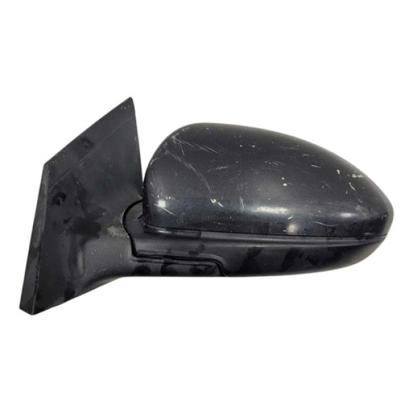 Retrovisor  Esquerdo Chevrolet Cruze 2012