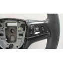 Volante De Direção Chevrolet Cruze Lt 1.8 2013