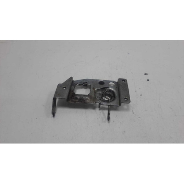 Fechadura Inferior Capo Palio 96 97 98 99 2000 2001 A 2007