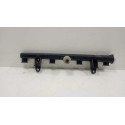 Flauta De Combustível Chevrolet S10 2.4 2012 Á 2014