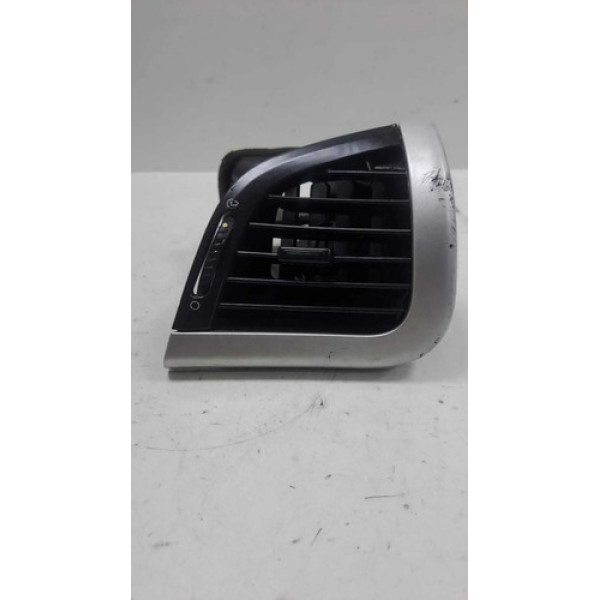 Difusor Saida De Ar Lado Direito Peugeot 207 2009 2013 Usado
