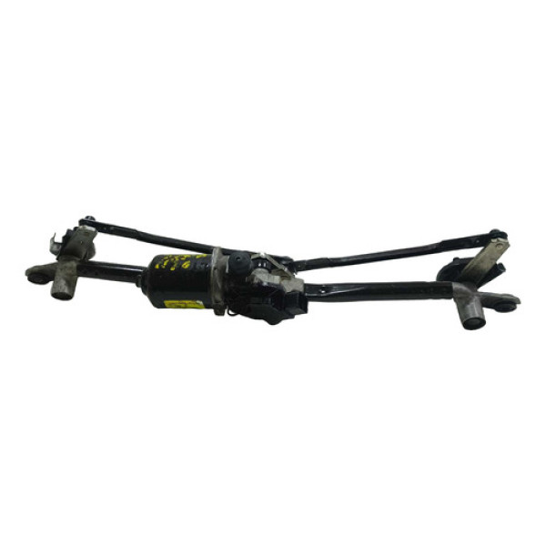 Galhada Limpador Parabrisa Kia Sorento 2012  A 2013