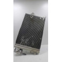 Astra Hatch Sunny 1.8  2002 Condensador Ar Condicionado