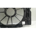 Defletor Chevrolet Onix 1.4 2013