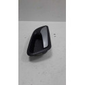  Cruze Lt 1.8 Manual 2013maçaneta Interna Esquerda Preto