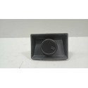 Tomada 12v Console Central Chevrolet Cruze Lt 1.8 2013