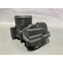 Tbi Corpo De Borboleta Mini Cooper R55 R56 R57 R58 N14 N18