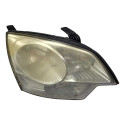 Farol Direito Chevrolet Captiva 2008 2014 Direito/passageiro