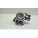 Bomba De Alta Pressão Mercedes A200 1.6 Turbo 2013 2014
