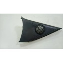 Acabamento Interno Retrovisor Esq Chevrolet Astra 1.8 2002