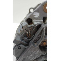 Alternador Audi A3 2001 Á 2006 