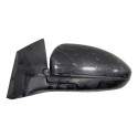 Retrovisor  Esquerdo Chevrolet Cruze 2012