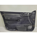 Forro Porta Dianteira Direita Chevrolet Astra 2007 Á 2012 Preto