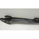 Isolador Para-lama Dianteiro Drt Chevrolet Cruze Lt 1.8 2013 Preto