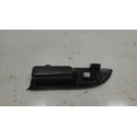 Moldura Botao Vidro Eletrico Chevrolet Astra 2007
