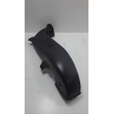   Astra Hatch 1.8 Manual 2002duto Ventilação Ar Painel Dir Preto