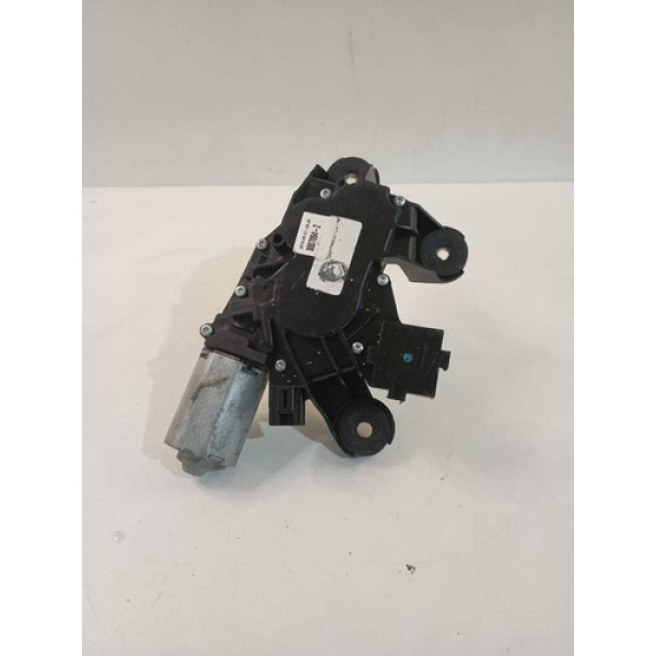 Motor Limpador Traseiro Ford Ka 2015 A 2024
