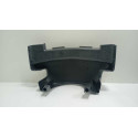 Acabamento Superior Chave De Seta Peugeot 206 Sw 2007