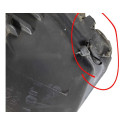 Farol Direito Chevrolet Cruze 2012 2016 Com Detalhes Direito/passageiro