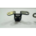 Par Dobradiça Porta Chevrolet Cobalt 2014