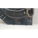  Acabamento Inferior Porta Luvascitroen Ds5 1.6 Thp 2015 Preto