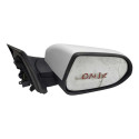 Retrovisor Direito Chevrolet Onix 2013 Á 2019
