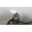 Mangueira De Oleo Turbina Volkswagen 1.0 T Cross 2023