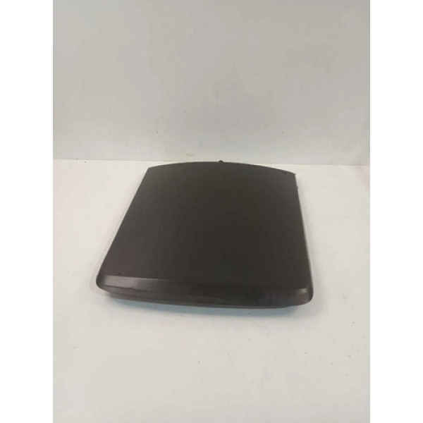 Tampa Painel Central Vw New Beetle 2010 2011 Original