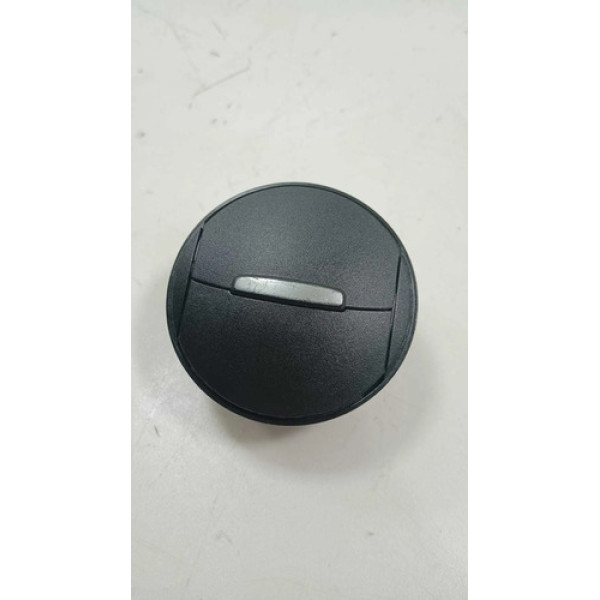 Difusor Saída De Ar Volkswagen Amarok 2012 2013 2014...2016