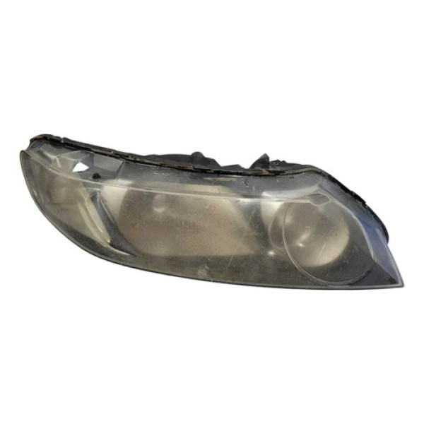 Farol Direito Civic G8 2007 Á 2011 Com Detalhes Direito/passageiro