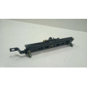  Regulador Altura  Dianteiro Chevrolet Vectra 2.0 1997 Preto Liso