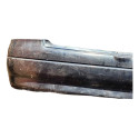 Parachoque Traseiro Chevrolet Astra 1998/2002