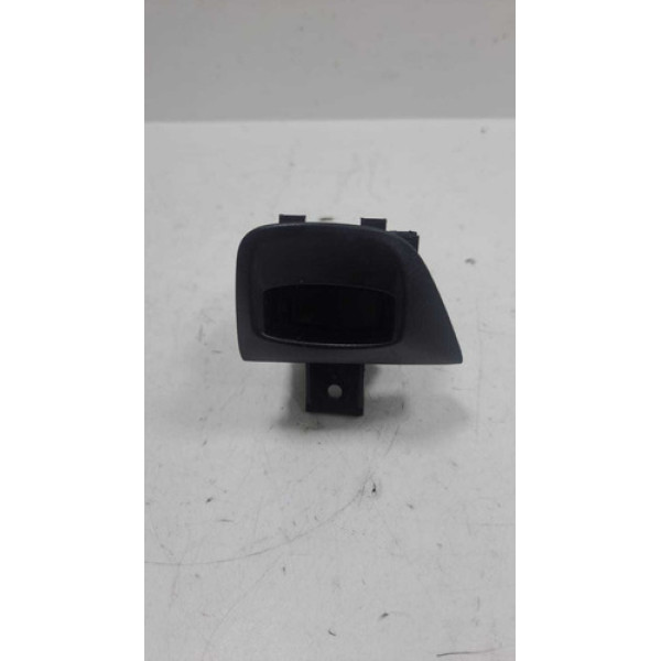 Comutador De Ignição Bmw X1 2.0 2011 Á 2012