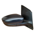 Retrovisor Direito Up 2 Portas Sem Pisca C/controle