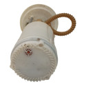 Bomba Comb Renault Kwid 1.0 2018 2019 2020