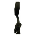 Pedal Acelerador Eletrônico Chevrolet Cruze 2009 Á 2012