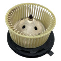 Motor Ventilador Chery Qq 2011 A 2015