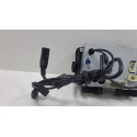   Cruze Lt 1.8  2013 Tela Multimidia Computador Bordo Gm 
